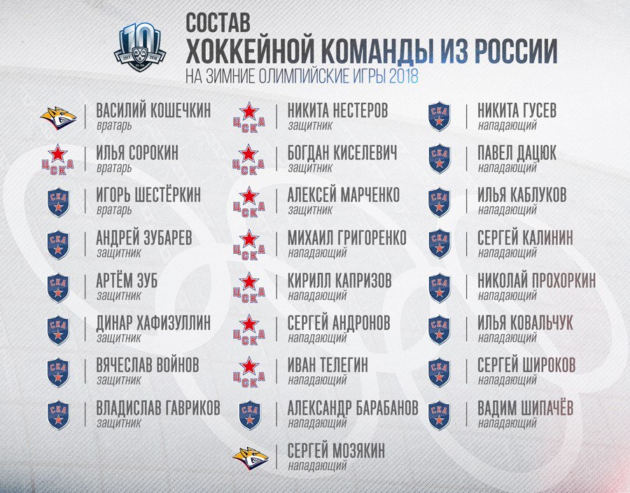 LzYXRZGq_J4.jpg LzYXRZGq_J4.jpg