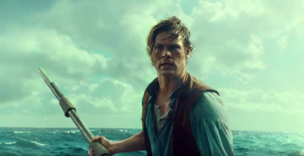 np091615_heartofthesea_article.jpg