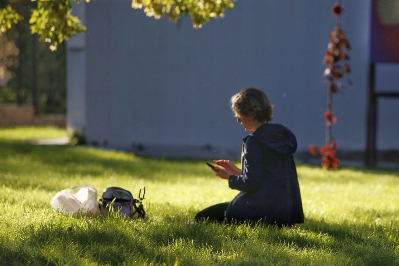 photo_2023-09-06_18-00-26 (3).jpg