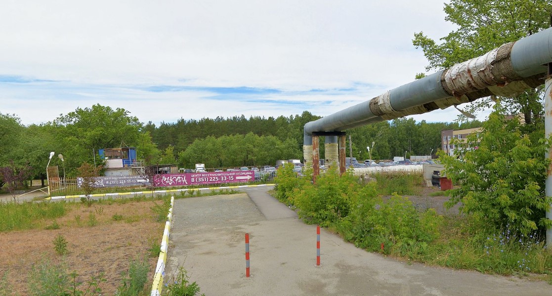 яндекс панорама.jpg