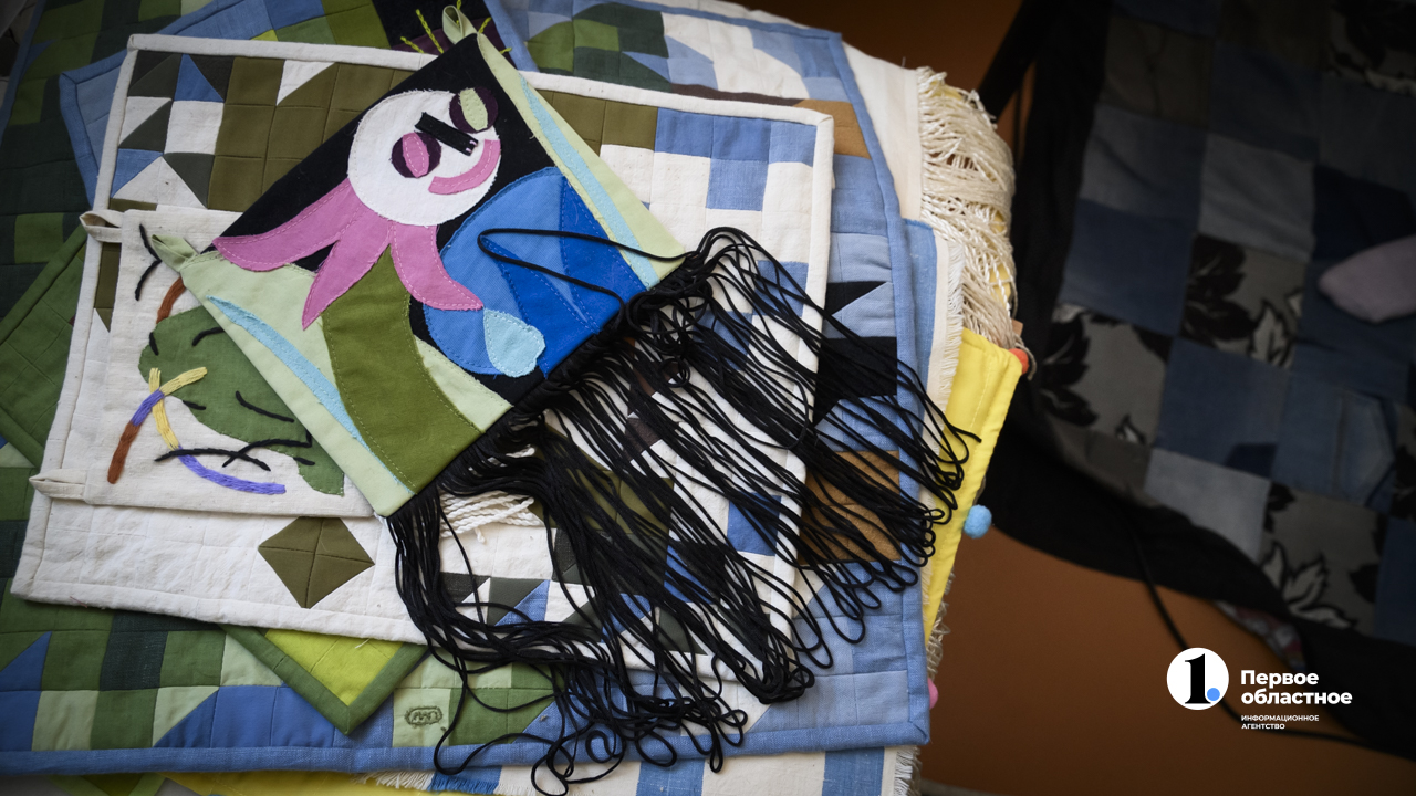 Фото Алексея Журавлева (34).jpg