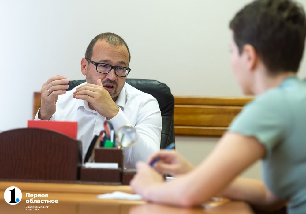 Дизайн без названия (12).jpg