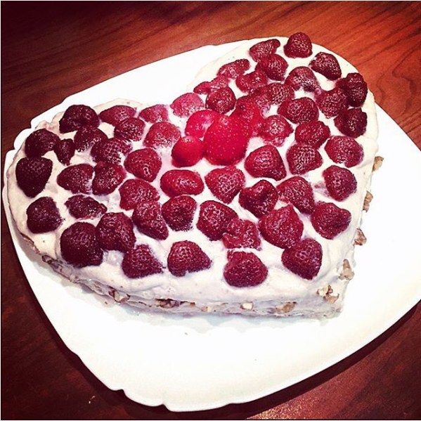 ¦б¦-¦¬¦-¦-¦¦ TН¦¦TА¦-¦-¦- 2016-02-15 ¦- 21.27.18.png