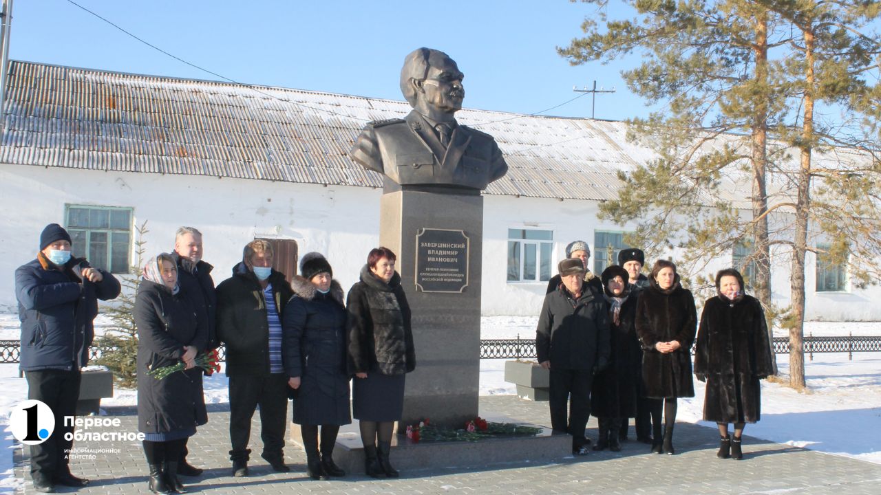 Дизайн без названия (37).jpg