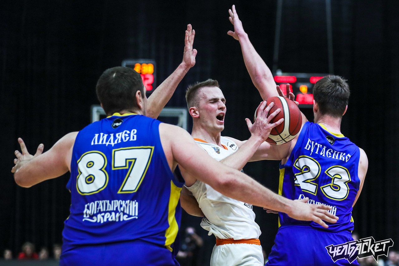 photo_2023-05-24_12-01-22 (3).jpg