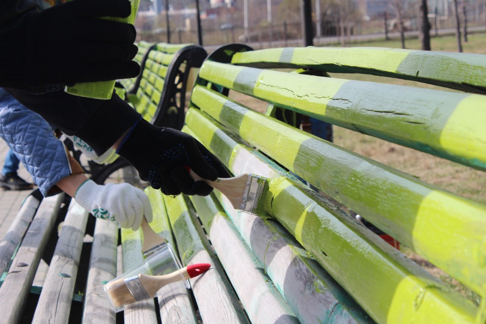 subbot.jpg subbot.jpg