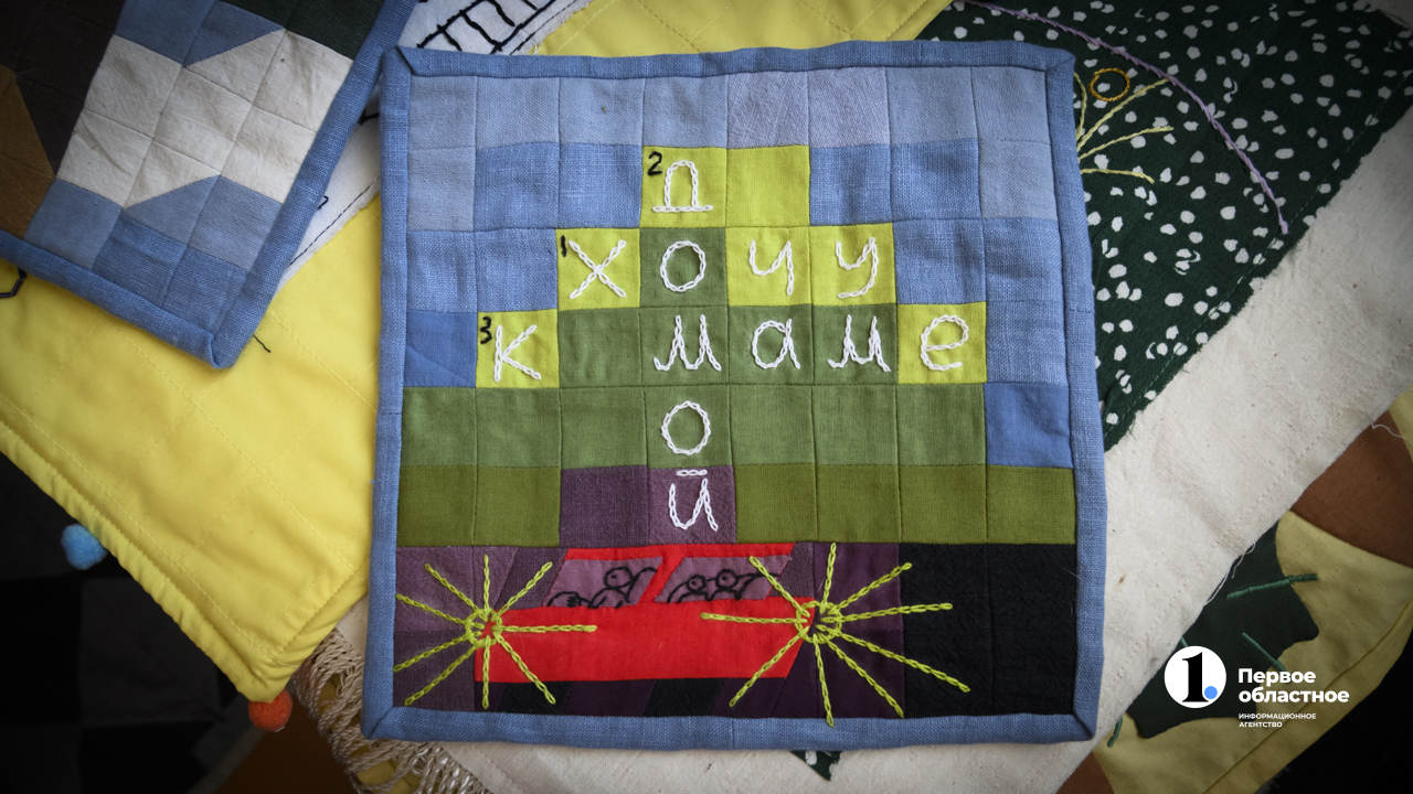 Фото Алексея Журавлева (22).jpg