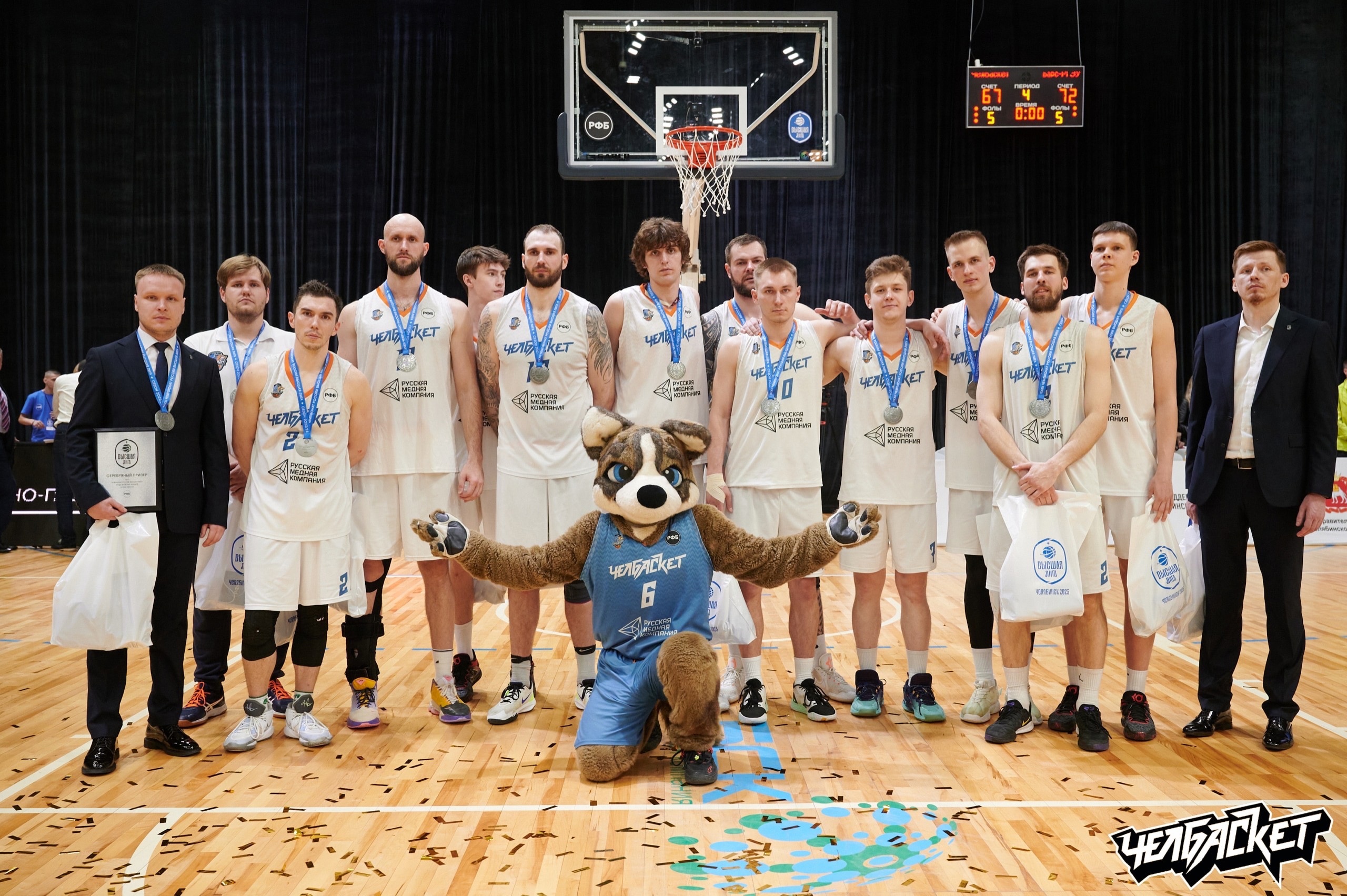 2DlsXEhm5NU.jpg 2DlsXEhm5NU.jpg