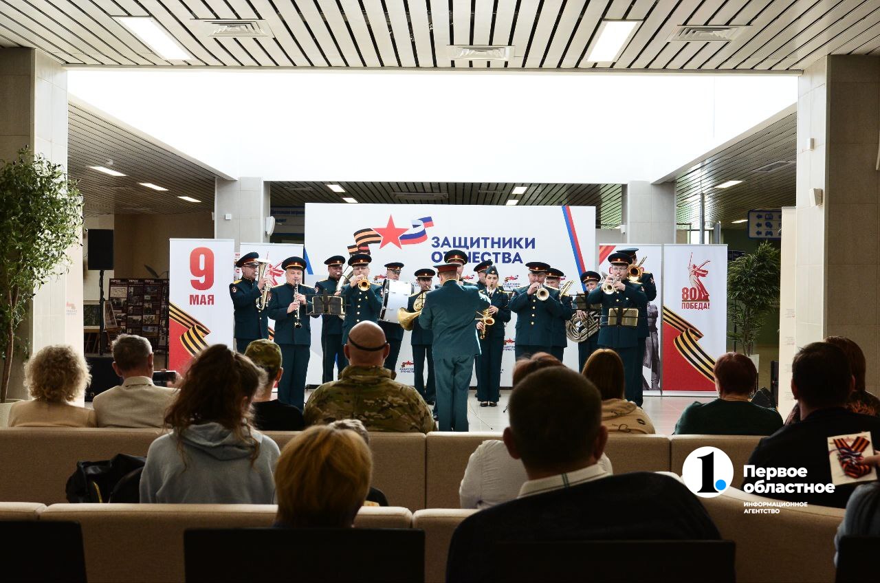 концерт сво 11 (1).jpg