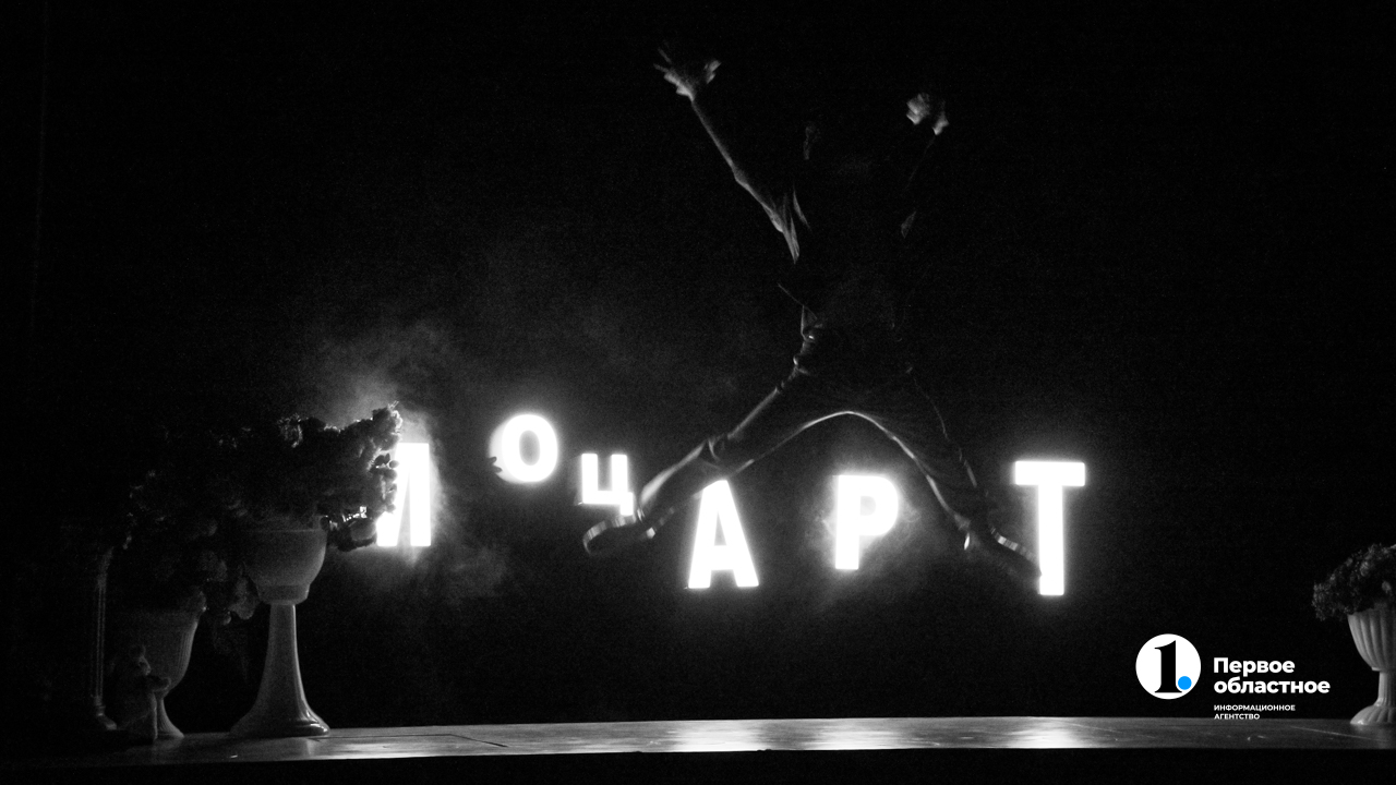 Фото Алексея Журавлева (20).jpg