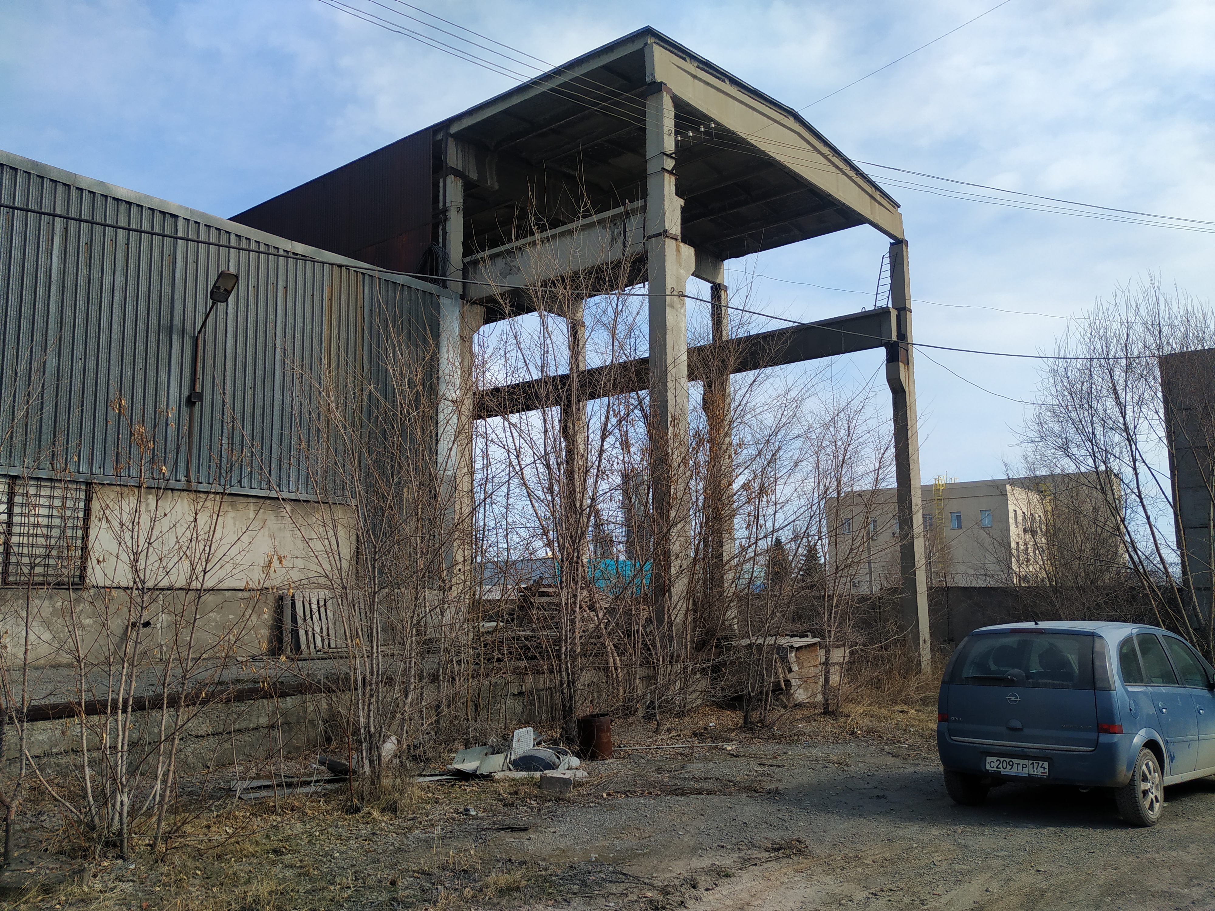 В челябинске продали