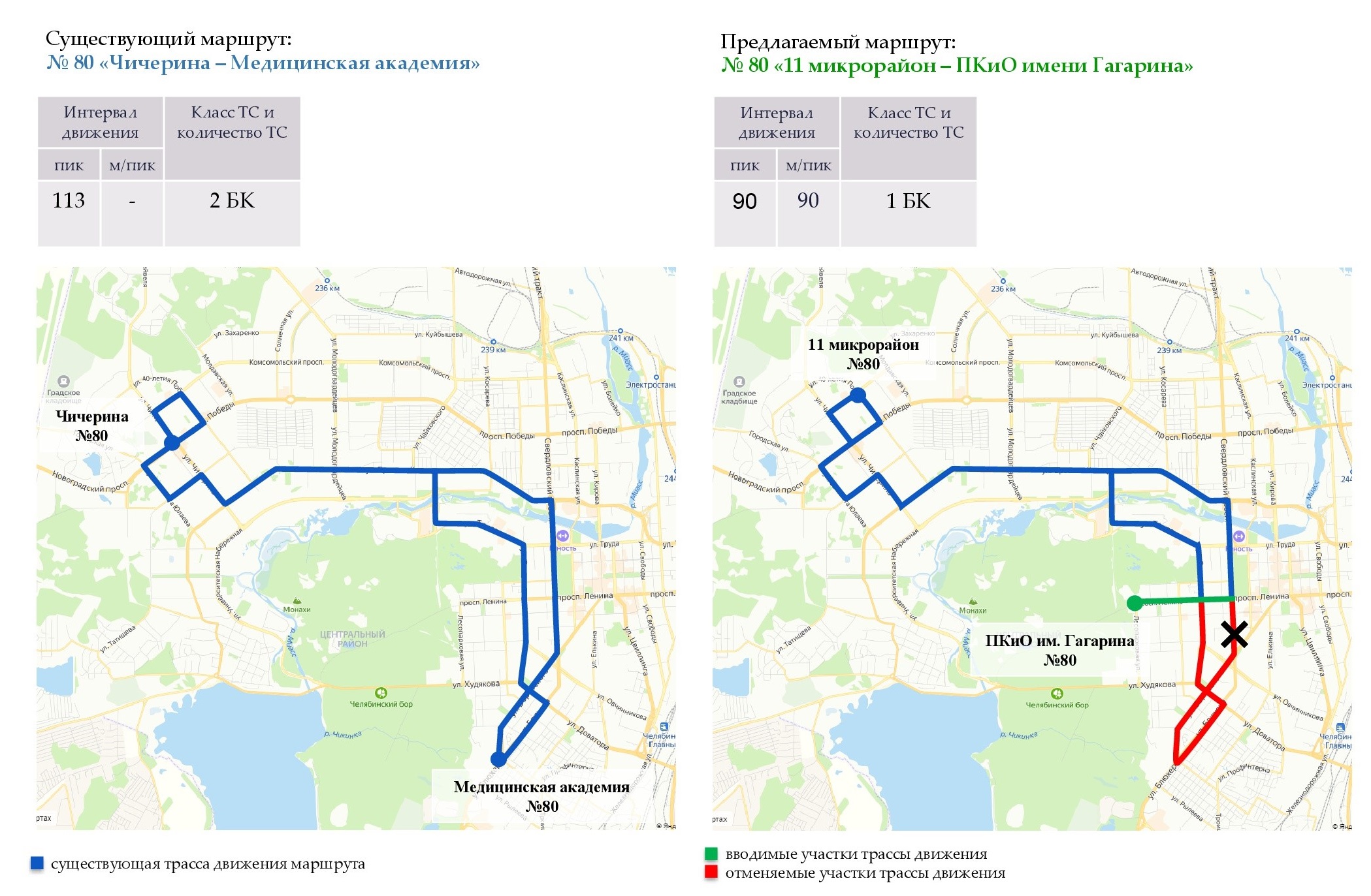 Изменение 40 маршрута. 22 Маршрут Челябинск. Транспортная схема Челябинск. Маршрут 22 маршрутки Челябинск. Новая маршрутная сеть в.