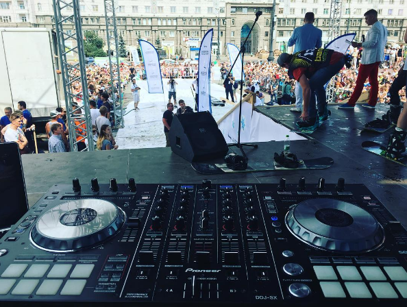 WKmqisCi.png WKmqisCi.png