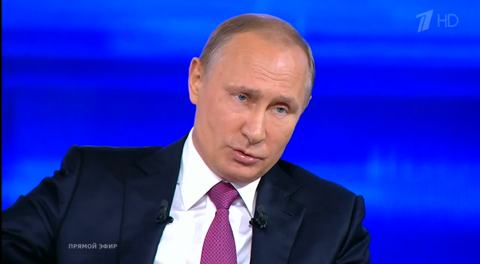 JKyp6t.png JKyp6t.png