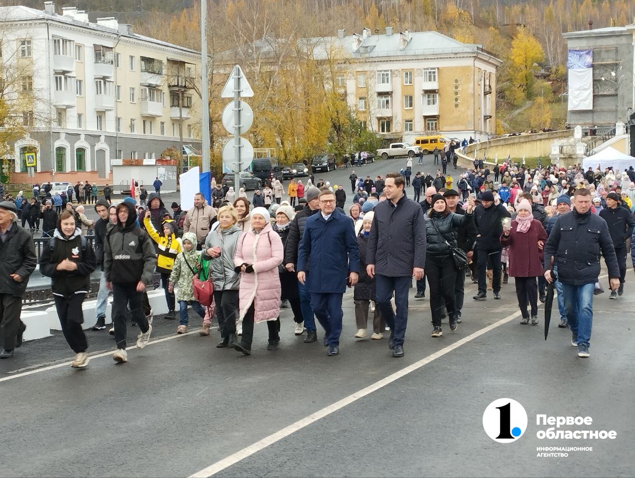 photo_2023-10-10_11-15-51 (1).jpg