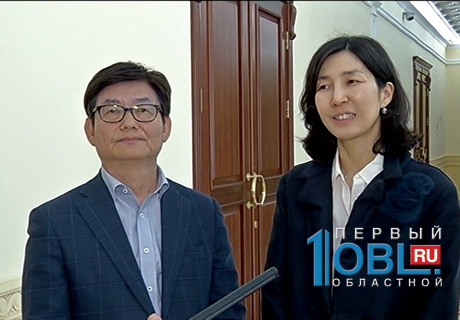 Производство лапши