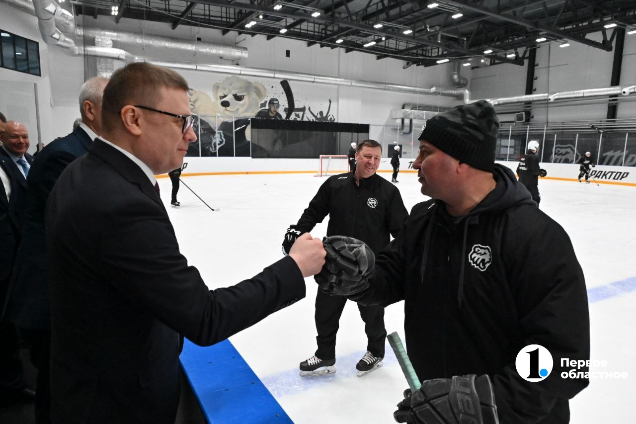 photo_2024-02-09_13-23-44.jpg photo_2024-02-09_13-23-44.jpg