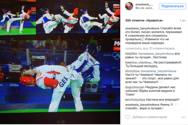 мывмм.png мывмм.png