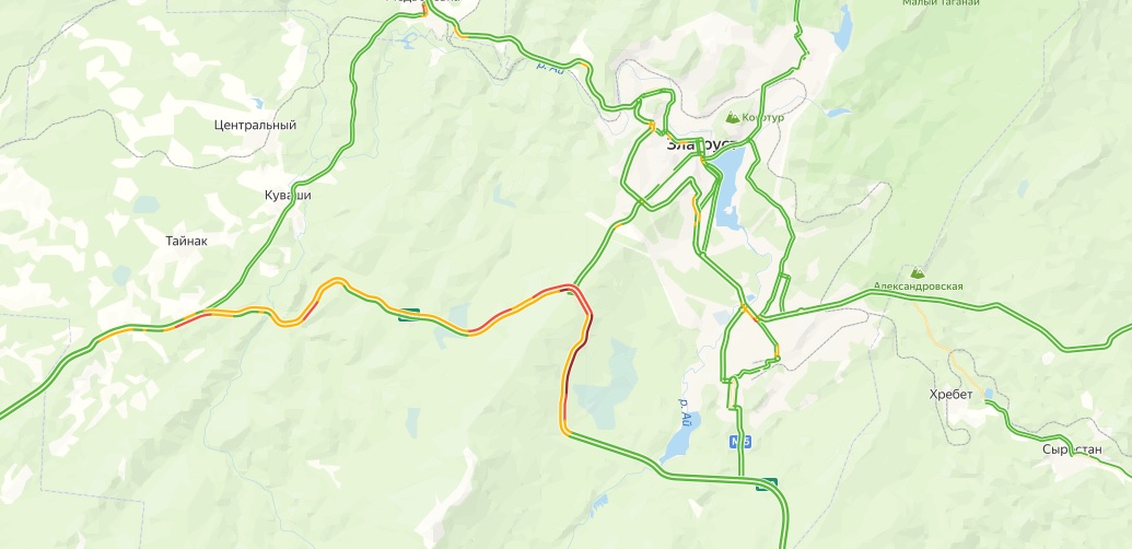 578939.jpg 578939.jpg