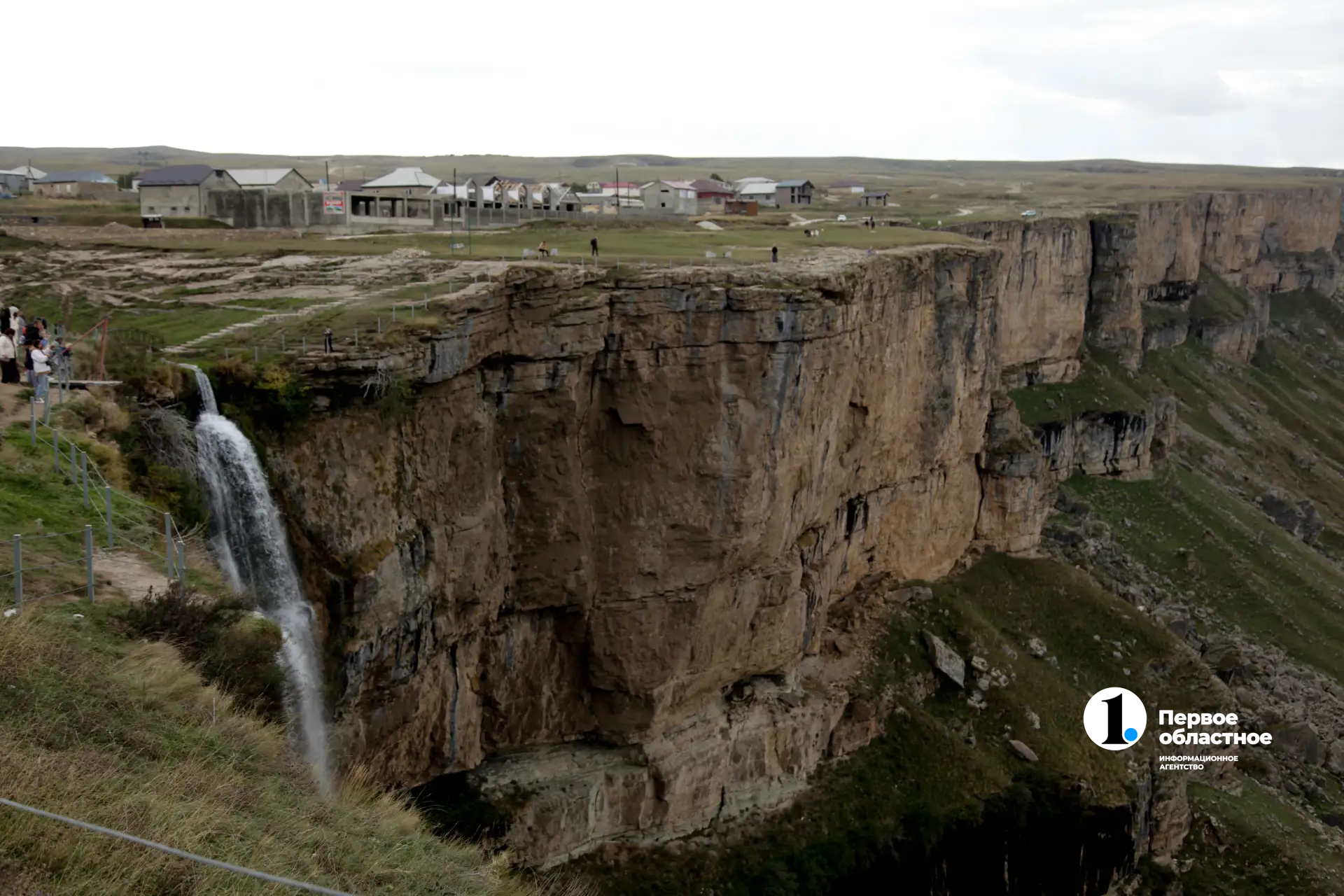 IMG_20260408_151423 (4).png IMG_20260408_151423 (4).png