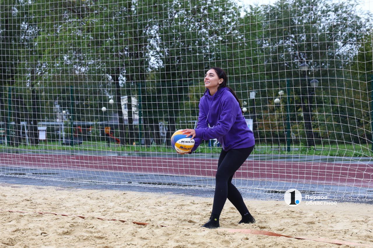 photo_2025-09-11_17-50-59.jpg photo_2025-09-11_17-50-59.jpg