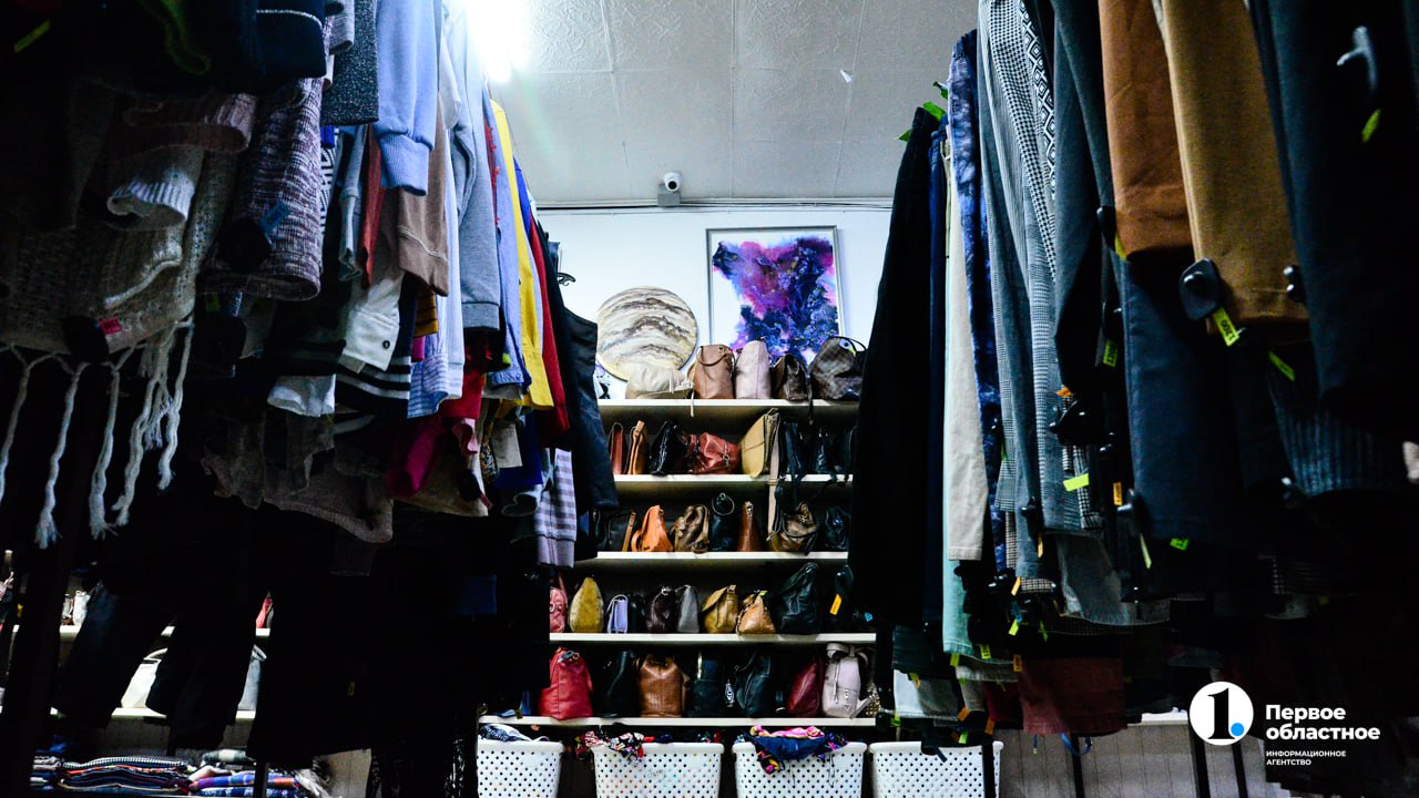 photo_2025-09-22_21-51-21 (2).jpg