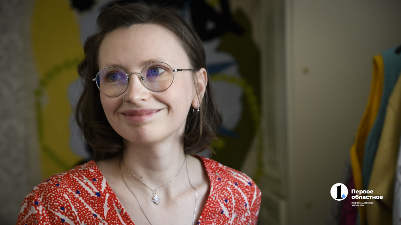 Фото Алексея Журавлева (19).jpg