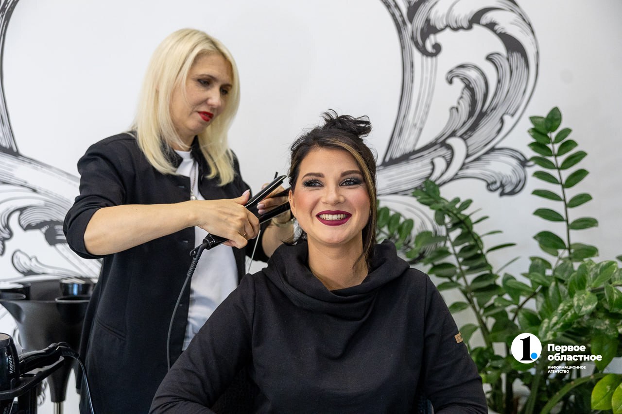 photo_2025-09-12_15-00-01 (4) (1).jpg