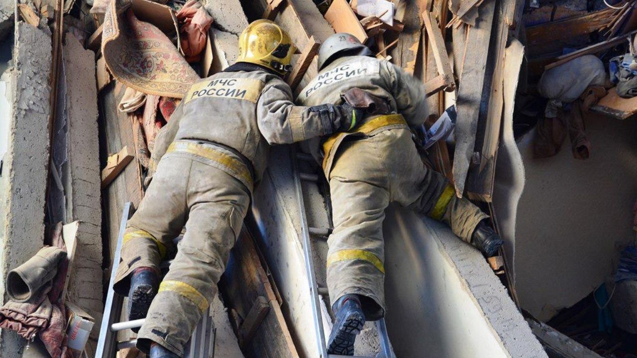 Дизайн без названия (83).jpg Дизайн без названия (83).jpg