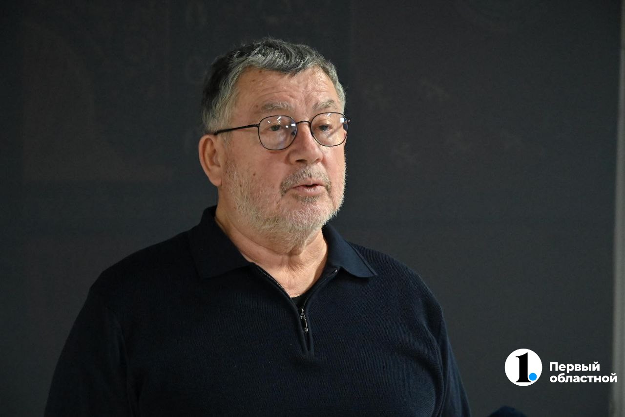 photo_2024-02-13_13-18-37 (2).jpg