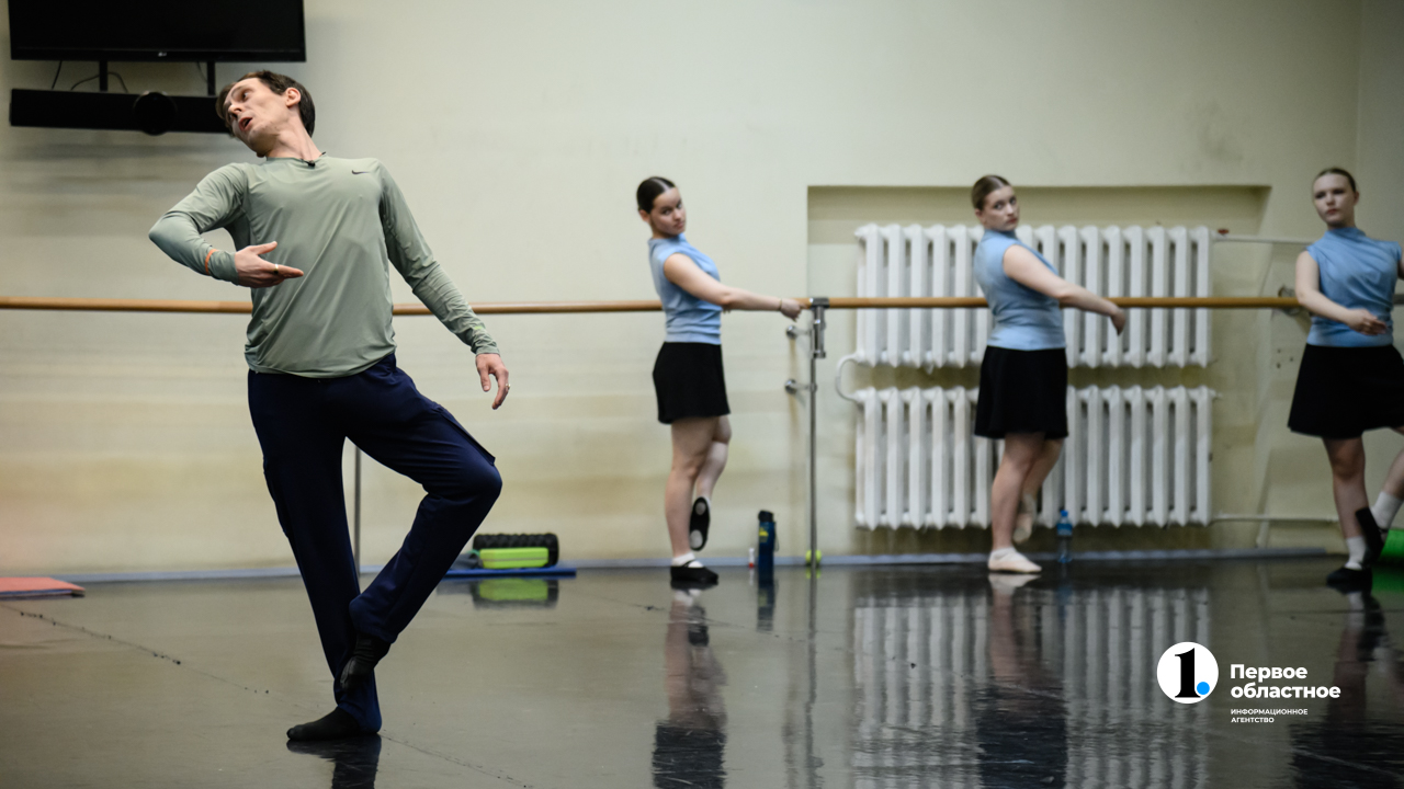 Фото Алексея Журавлева (16).jpg