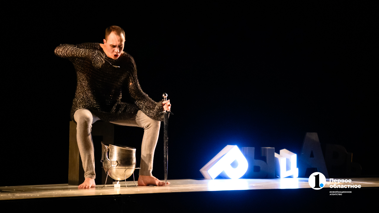 Фото Алексея Журавлева (9).jpg