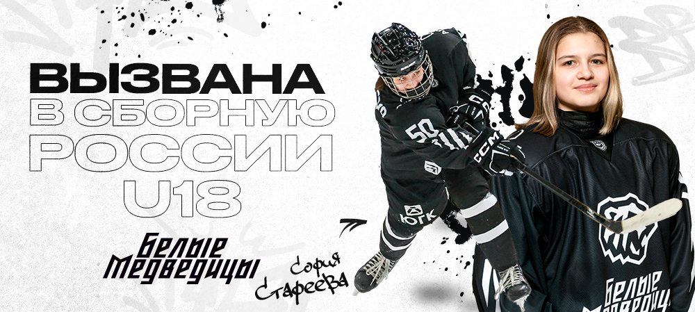 xsxqfs0ohol1licsvp7pjil112l3yp5s.jpg xsxqfs0ohol1licsvp7pjil112l3yp5s.jpg