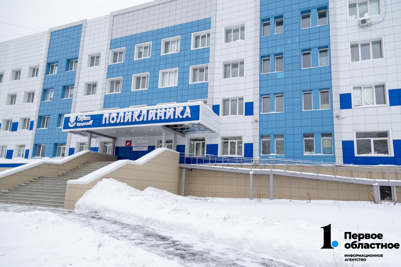 фото Дмитрия Сопильняка-1911 (1).jpg