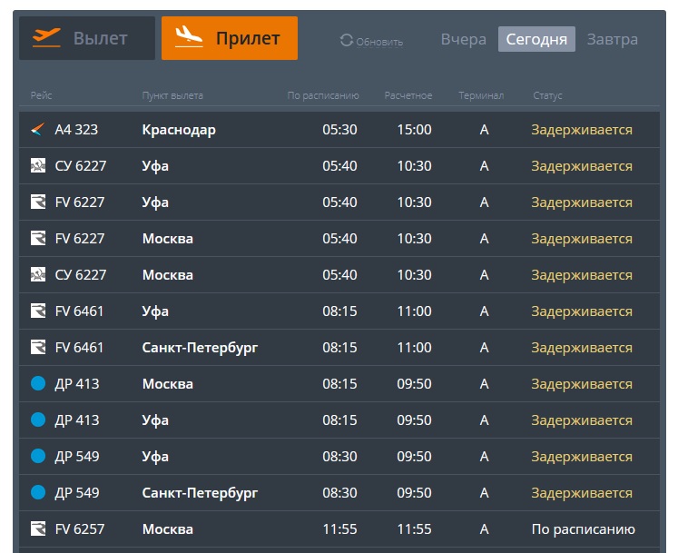 Прилеты в саратове сегодня. Прибытие самолета. Вылет прилет в аэропорту. Табло Челябинск аэропорт вылет. Прибытие рейса в аэропорту Челябинск.
