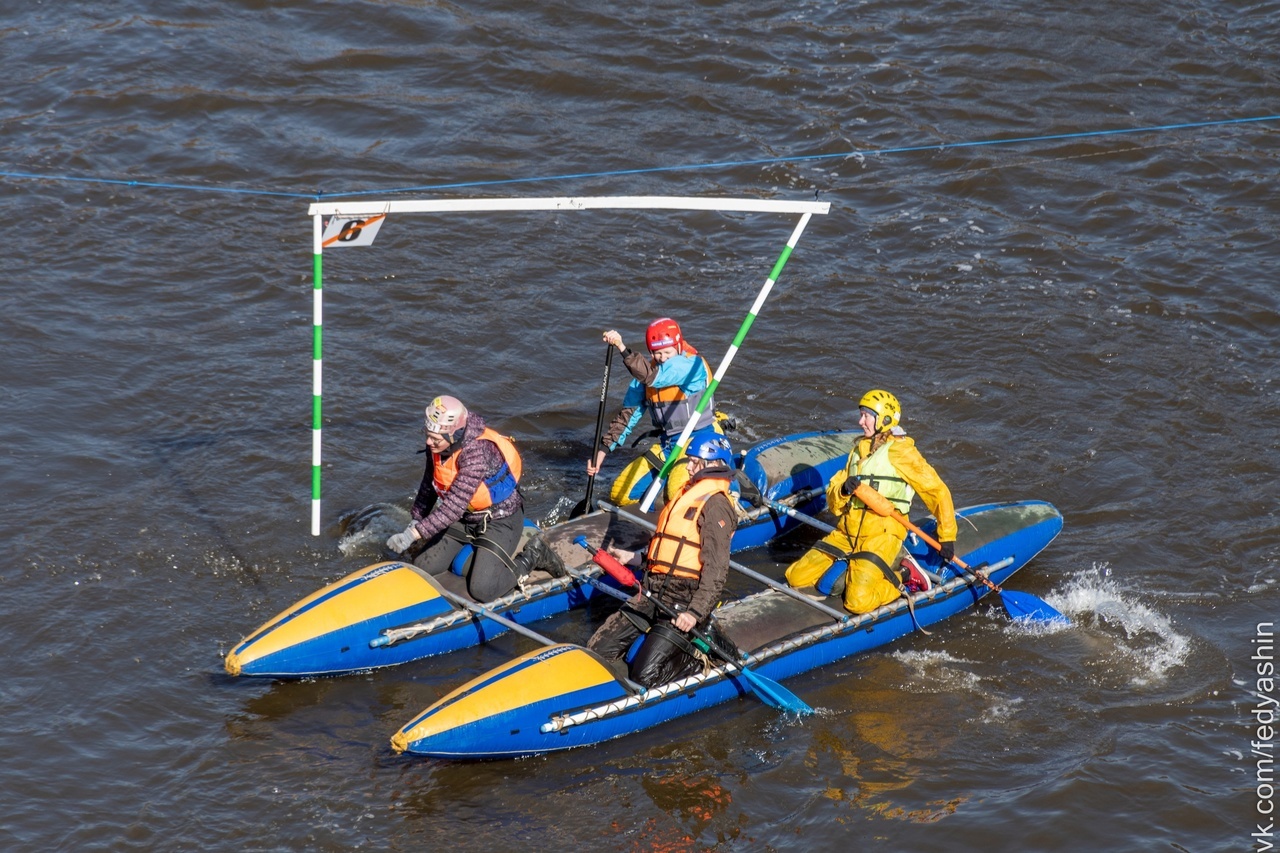 1UYBbXpN2pg.jpg 1UYBbXpN2pg.jpg