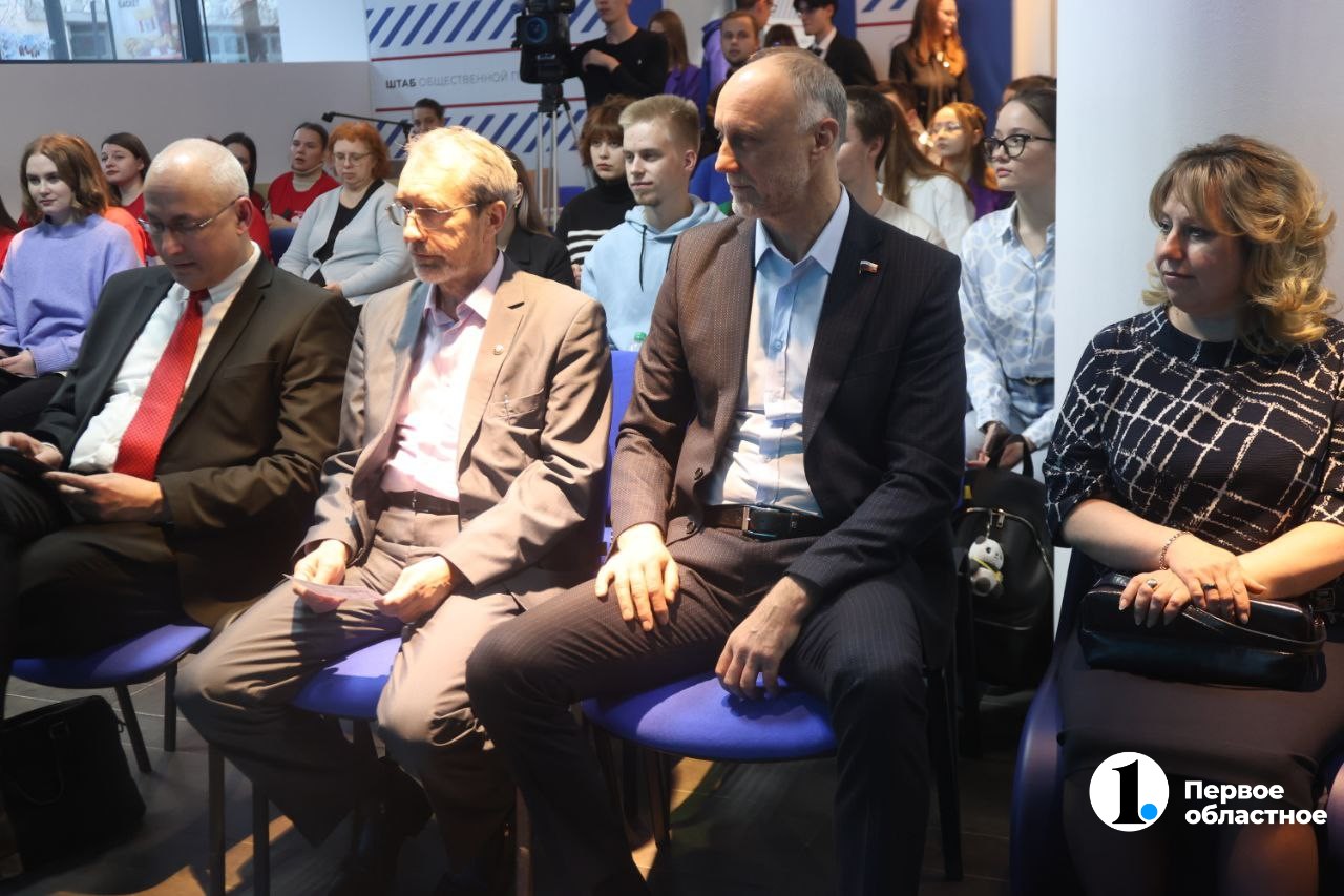 photo_2024-01-25_18-57-17.jpg photo_2024-01-25_18-57-17.jpg