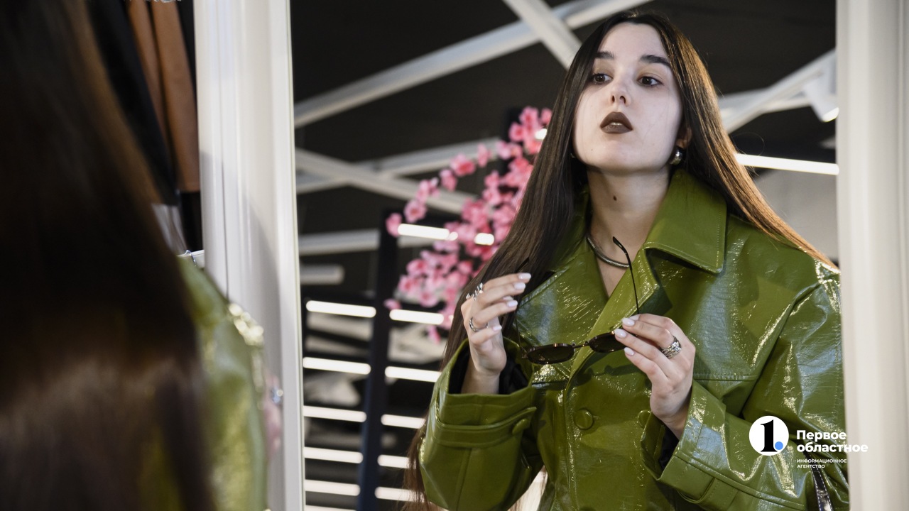 Фото Алексея Журавлева (21).jpg