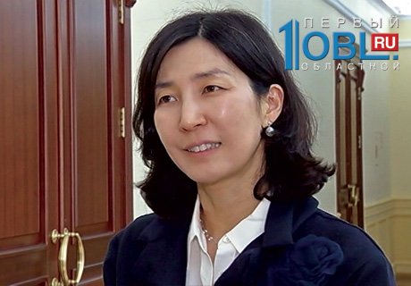 Производство лапши