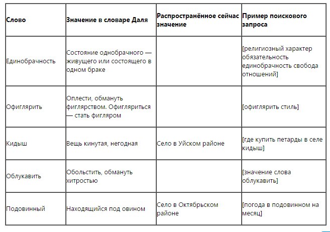 табл.jpg табл.jpg