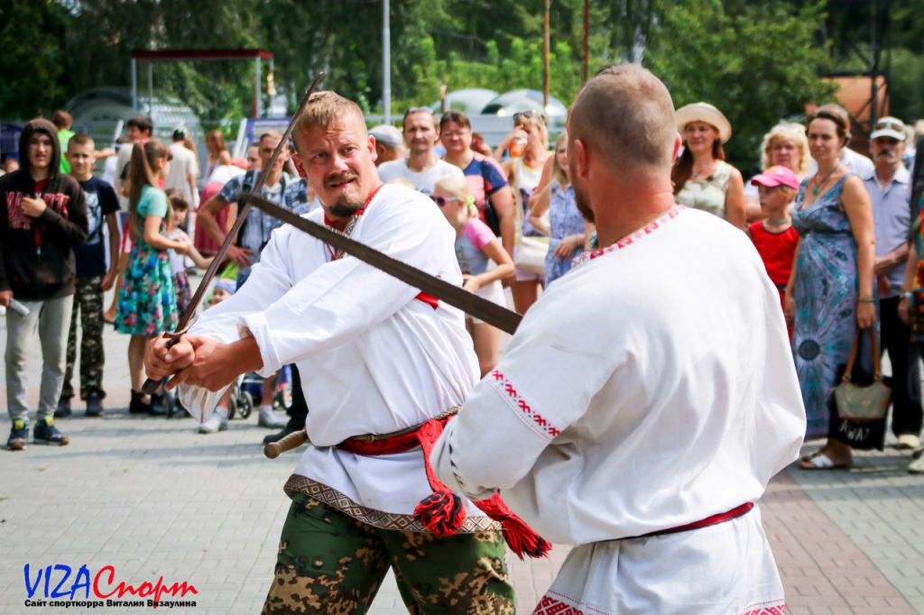 YMKrZBVZLU4 (1).jpg YMKrZBVZLU4 (1).jpg