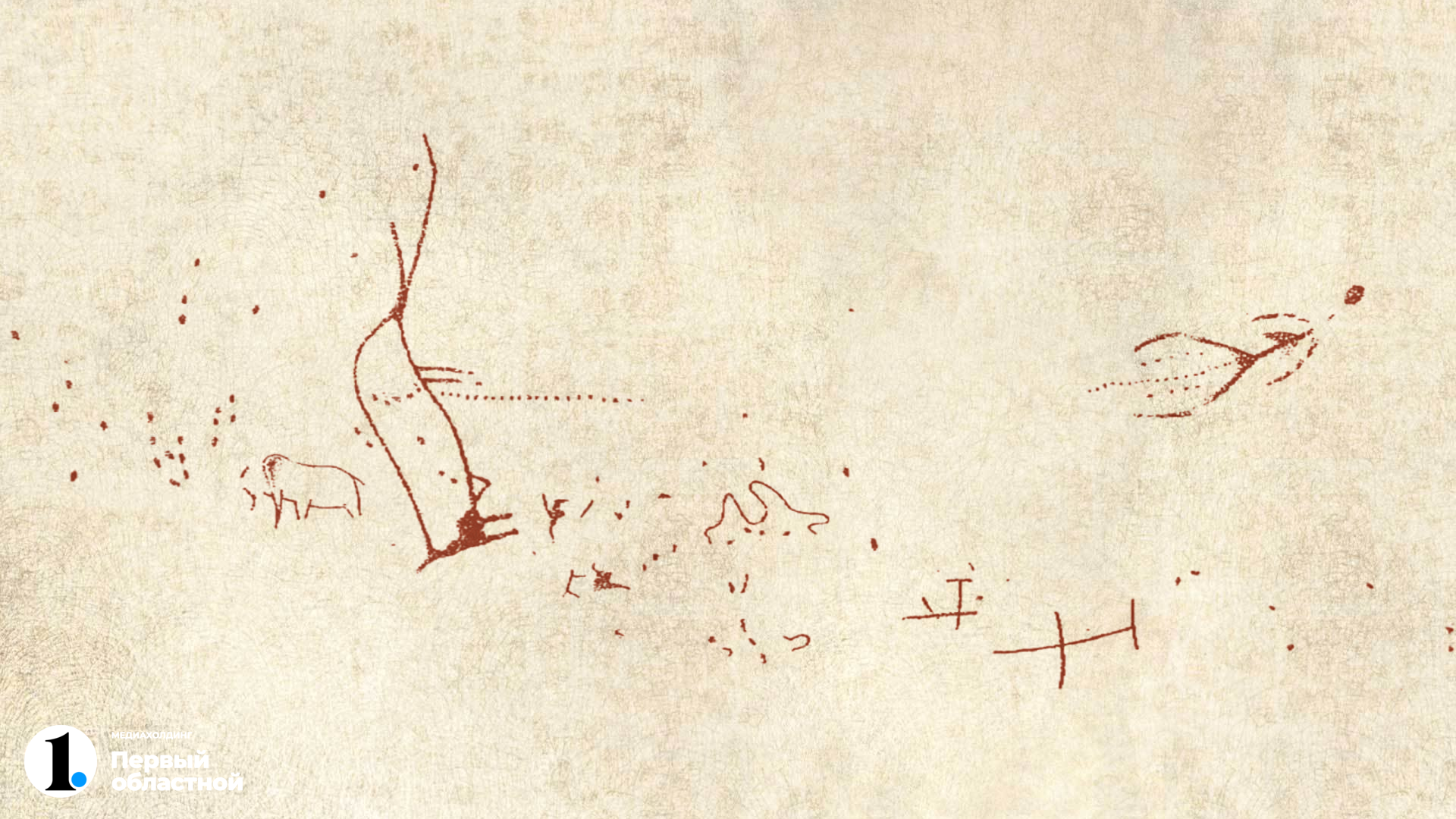 image_2024-01-16_10-45-23 (1).png image_2024-01-16_10-45-23 (1).png