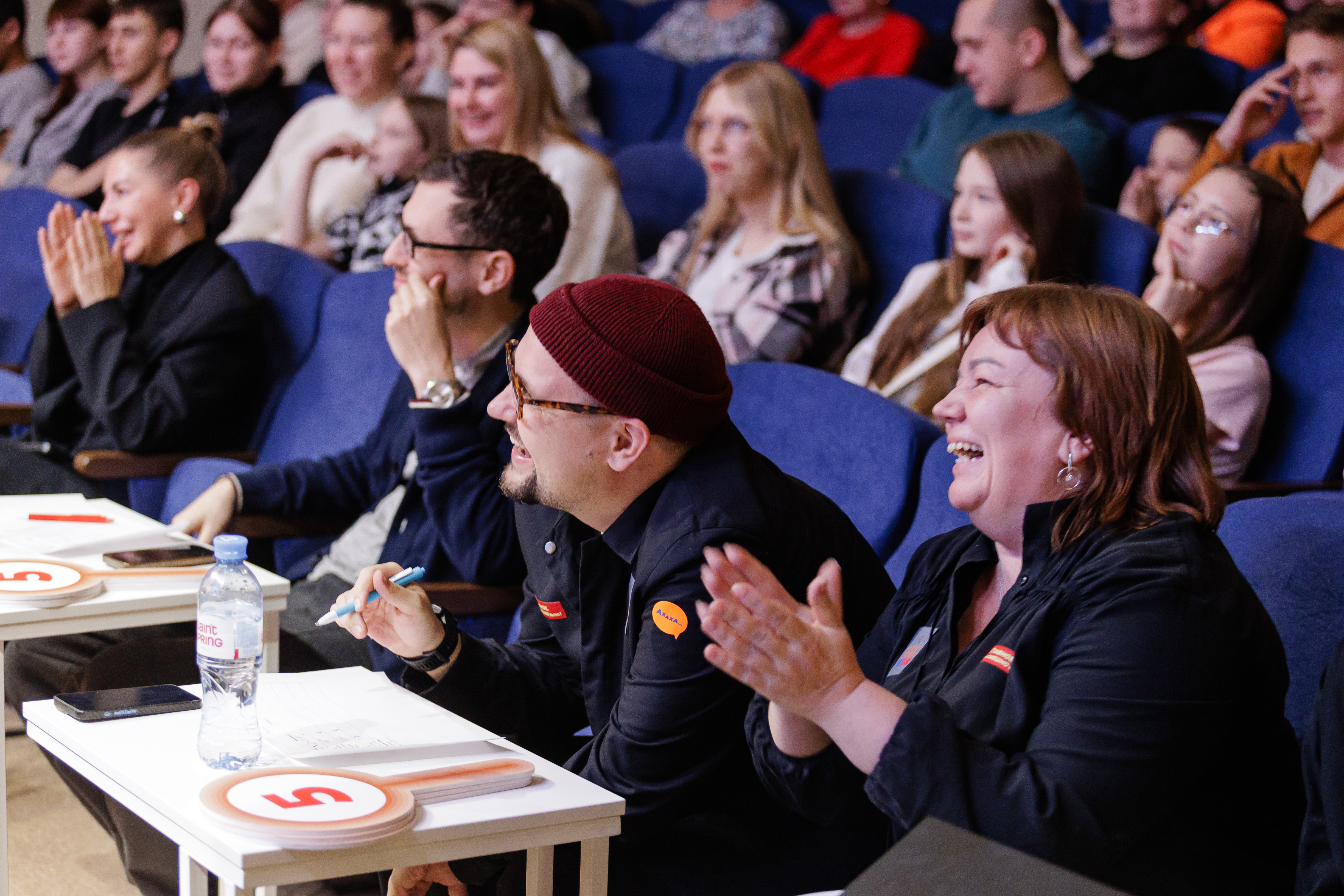 2025-12-13_16-52-14_Zvonarev_0090.jpg 2025-12-13_16-52-14_Zvonarev_0090.jpg