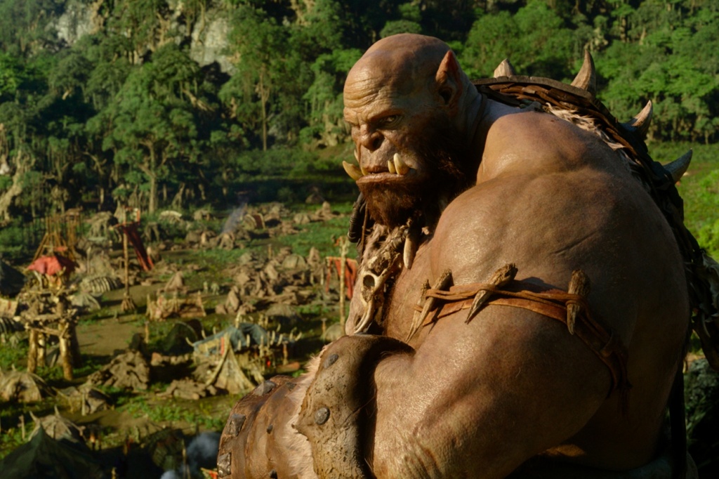 warcraft-428256l.jpg warcraft-428256l.jpg