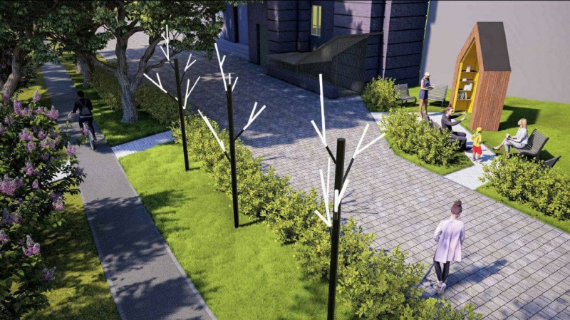 Свободы.jpg Свободы.jpg