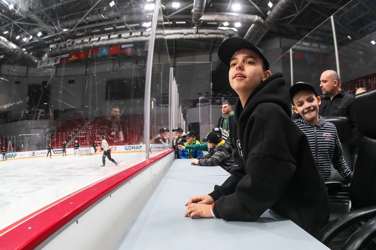 photo_2023-03-30_13-55-45 (2).jpg