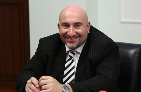 Сотрудничество с Венгрией