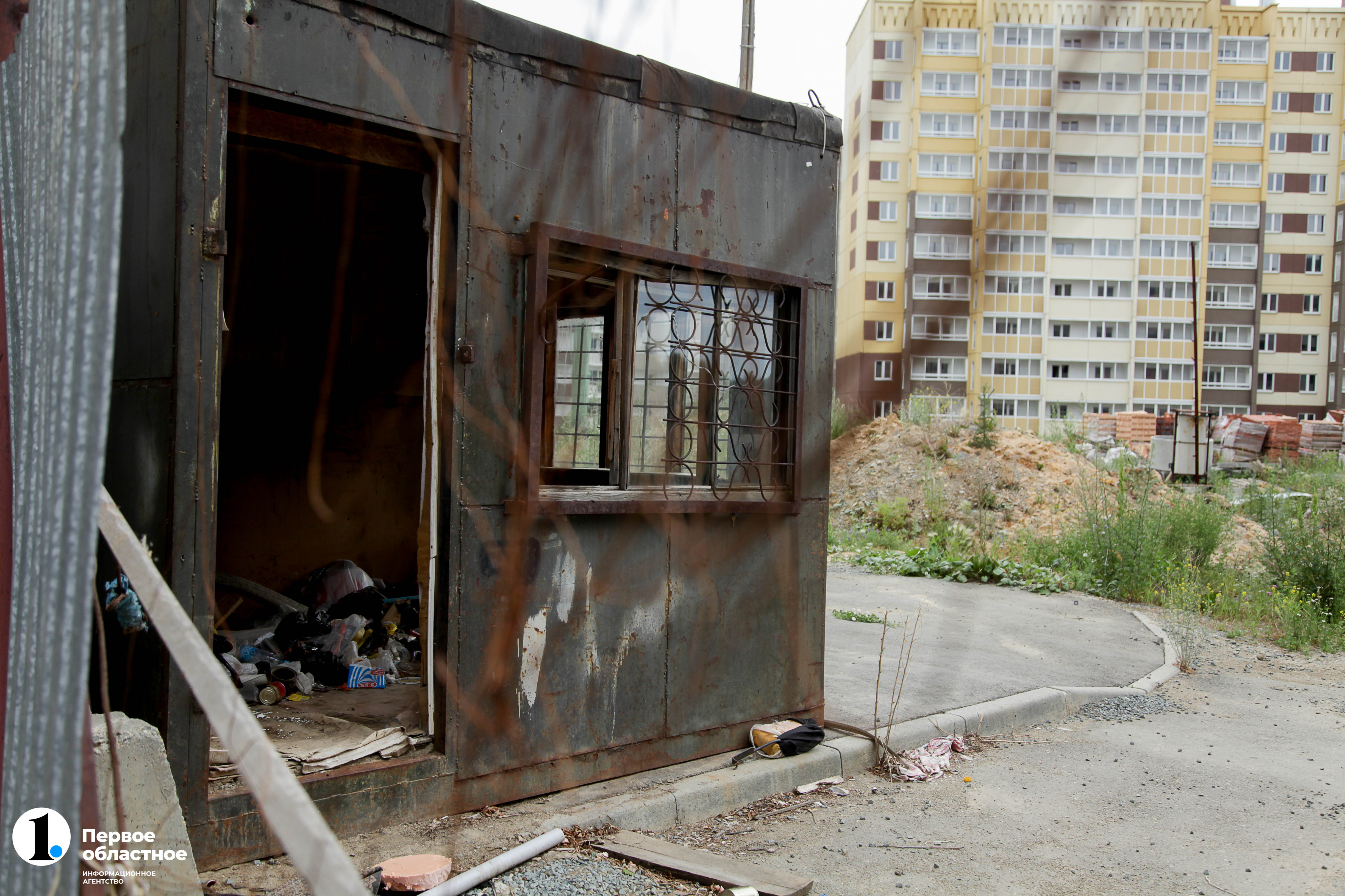 заб10.jpg заб10.jpg