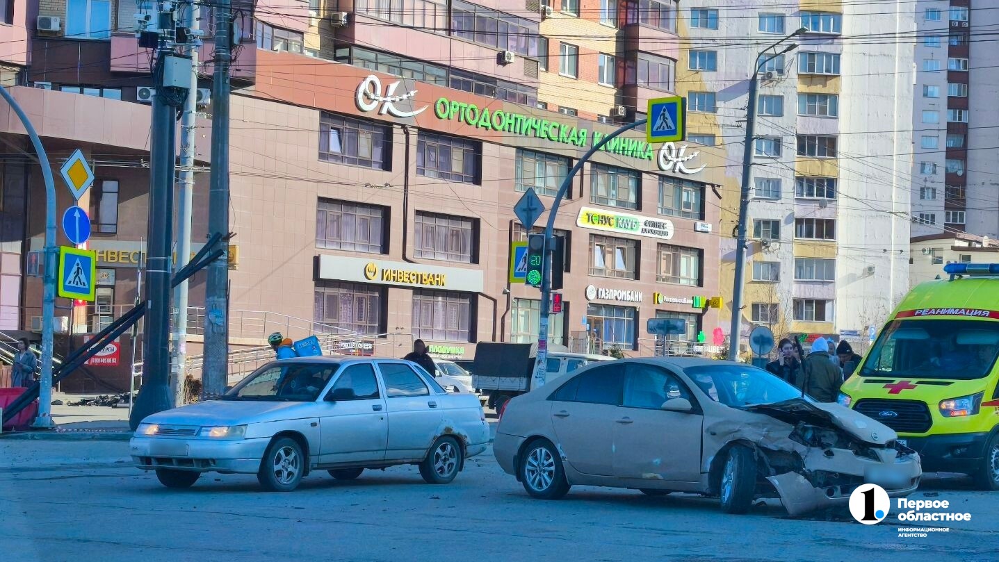 IMG_20260424_083851 (1).jpg