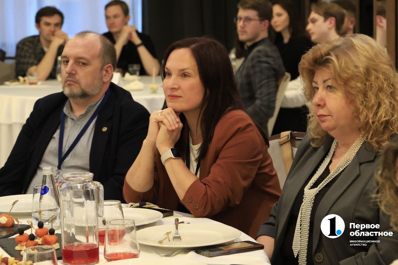 photo_2024-04-22_22-10-42 (1).jpg